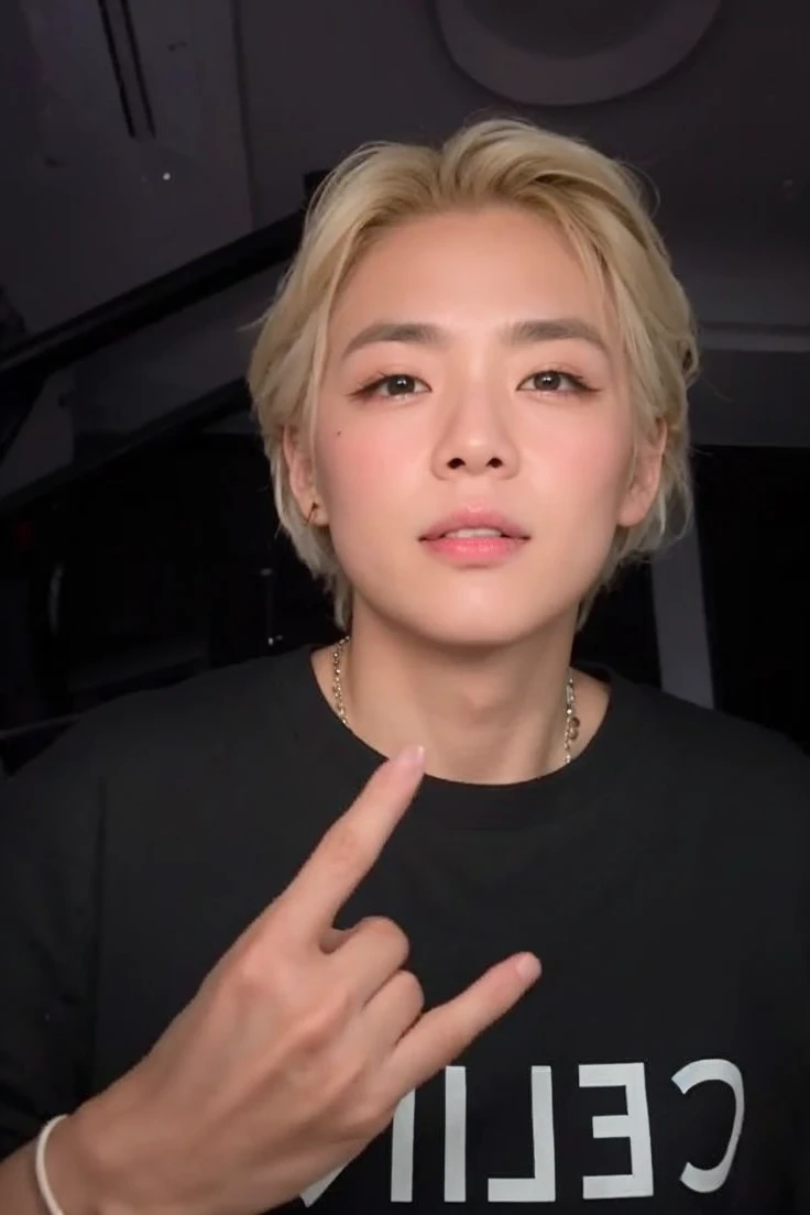 Kehoo