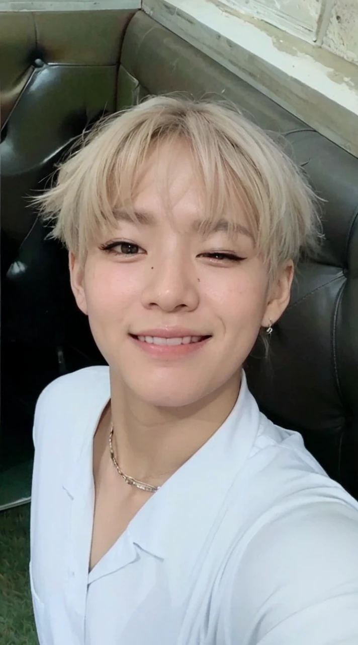 Kehoo