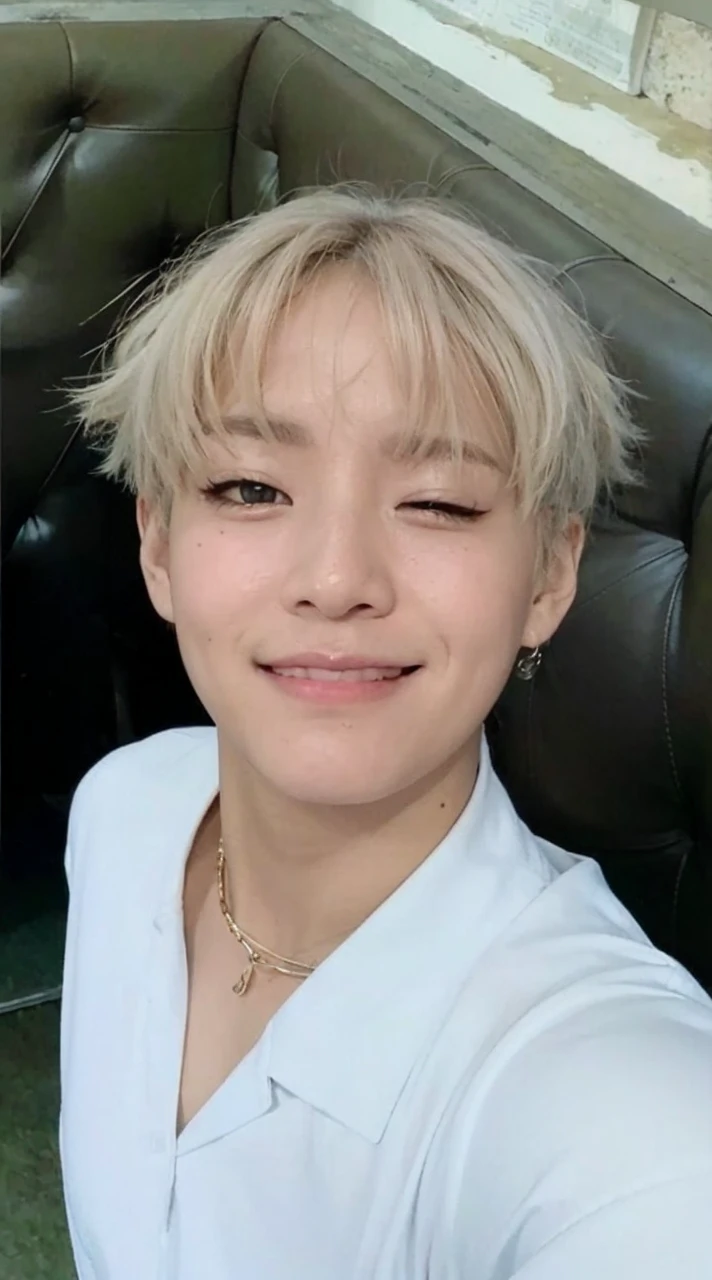 Kehoo