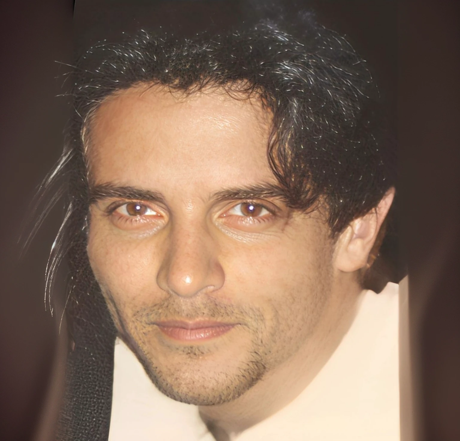 Morteza 