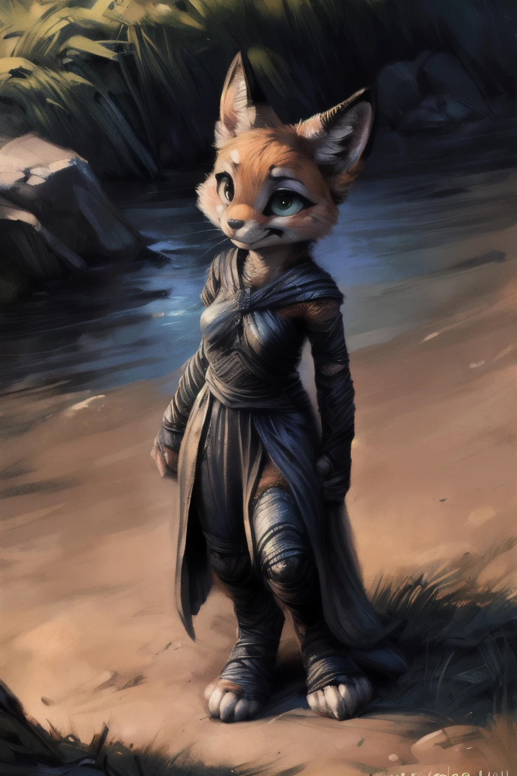 by zackary911, by siroc, by braeburned, by foxovh, by fox-pop, by dagasi, by syuro, by plattyneko, by kenket, by darkgem, by thebigslick, by qupostuv35,
spotted bunny, unconvincing armor,