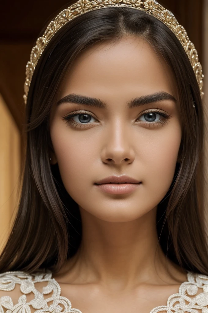 ((best quality)), ((masterpiece)), (detailed), perfect face