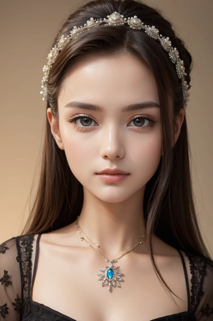 ((best quality)), ((masterpiece)), (detailed), perfect face