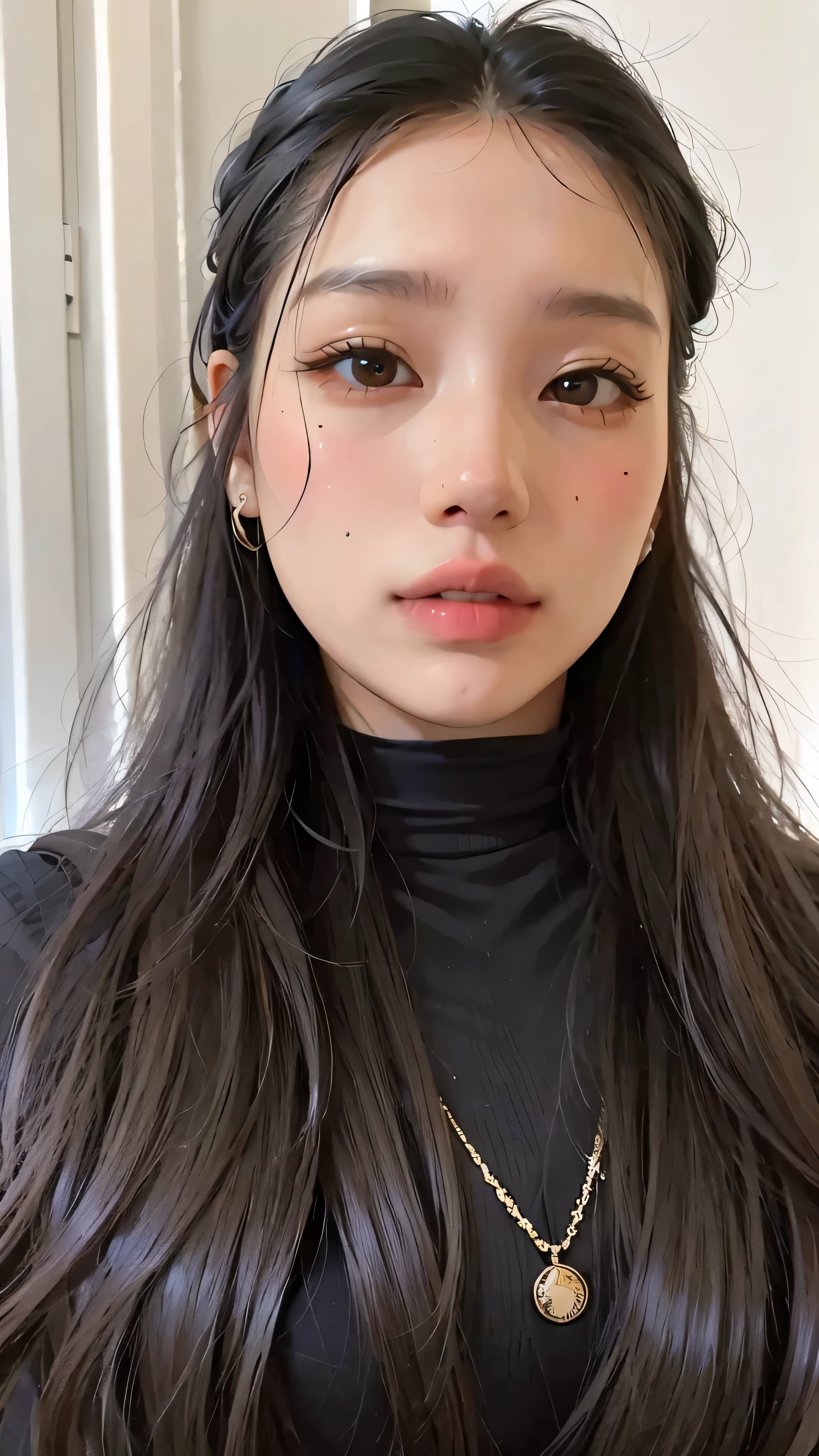 Jenny Kim