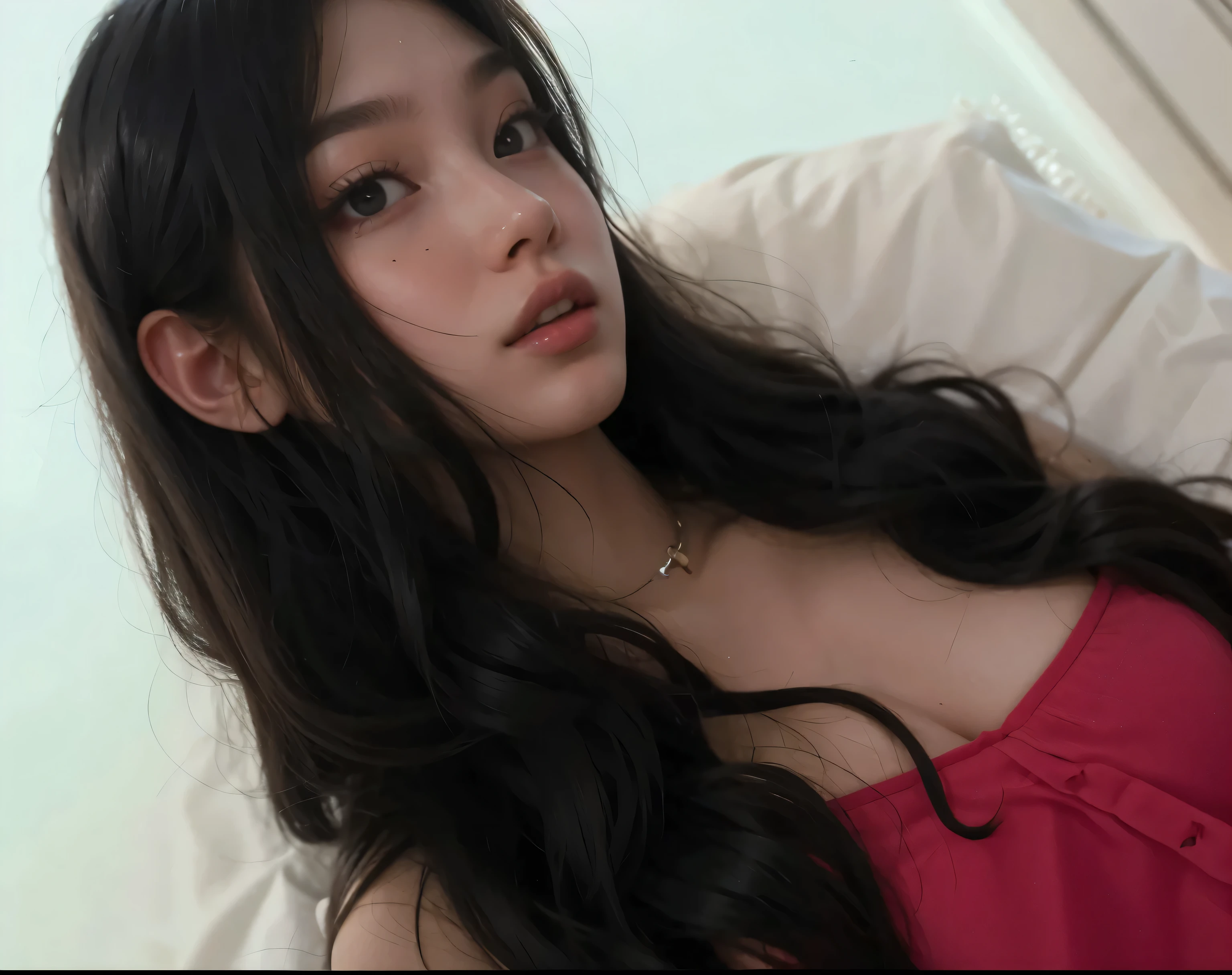 JENNY BP