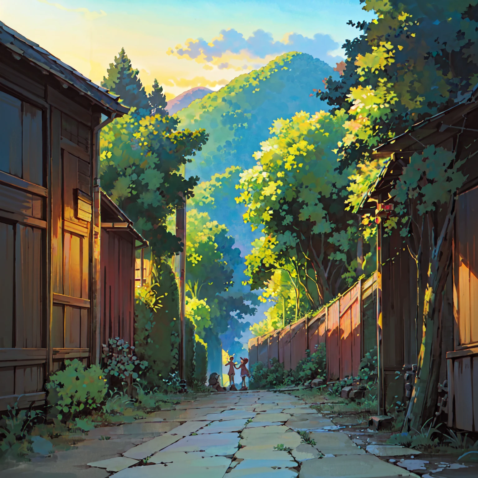 
(masterpiece、Highest quality)、(Japan favelas、Old and dirty hot spring town)、((Beautiful night view))、((Unhygienic and lifeless:1.4、石のstage))、((tits、Pussy、3 or more junior high school girls、Three or more pretty naked girls、smile、fun))、((Unsanitary and dim))、Shady Red Light District、shaved ice、Sale of drinks、(stage、Everyone is having fun bathing)、smile、Happy ren、Perfect Anatomy