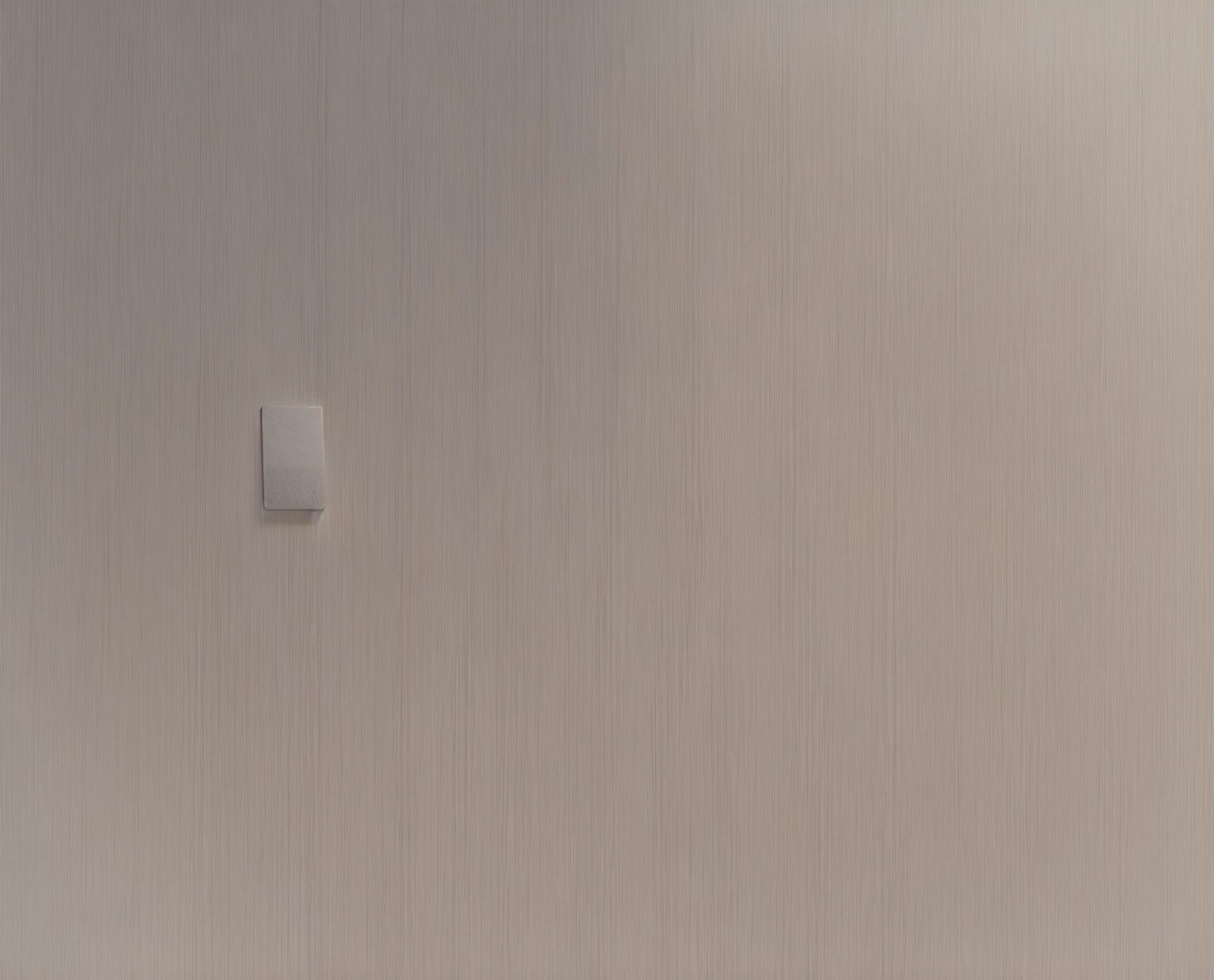 ((background only)),masterpiece, best quality, extremely detailed, ultra detailed, flat anime, 2D,
USB memory stick plugged into a laptop computer,
summer, 11AM, livingroom,