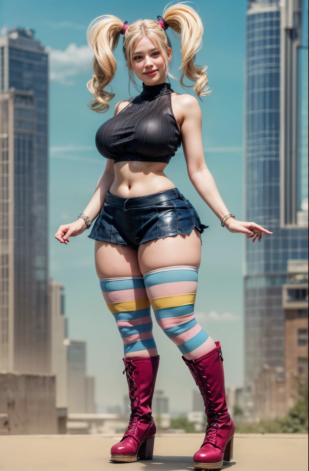 a beautiful smiling woman, detailed realistic portrait, translucent clothing, extremely detailed fingers and hands, beautiful detailed vagina, tight clothing, (best quality,4k,8k,highres,masterpiece:1.2),ultra-detailed,(realistic,photorealistic,photo-realistic:1.37),hyper detailed,extremely detailed face, intricate details,vivid colors,natural lighting,soft lighting,cinematic lighting
