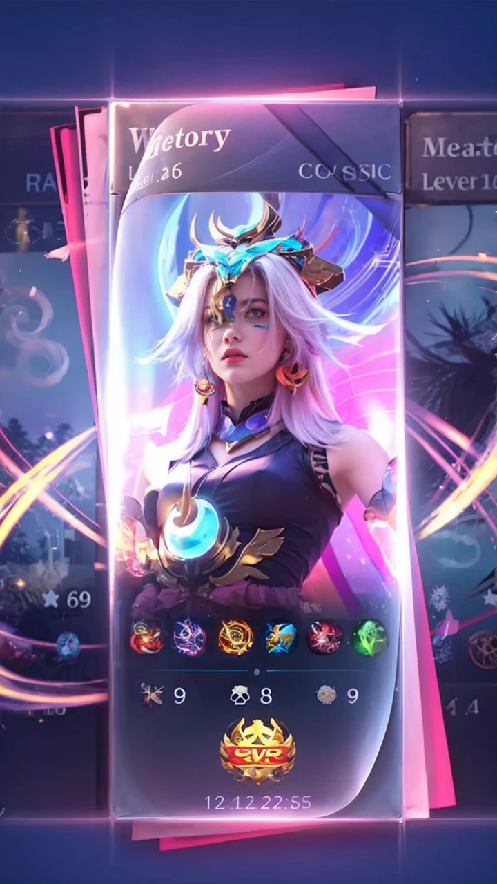 ((BEST quality,8k,Masterpiece:1.3)),upper body,,Sharp focus:1.2,Beautiful Woman with perfect figure,higly detailed facial and skin teksture,Detail eyes,double eyelids,interior view,ferpect lightning, glowing skin,