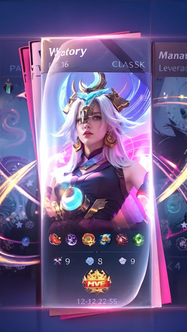 {masterpiece},{best quality},{1girl}, cute, Amazing, beautiful detailed eyes, black eyes, short hair, black hair,finely detail,Depth of field,extremely detailed CG,original, extremely detailed wallpaper,upper body, looking at viewer