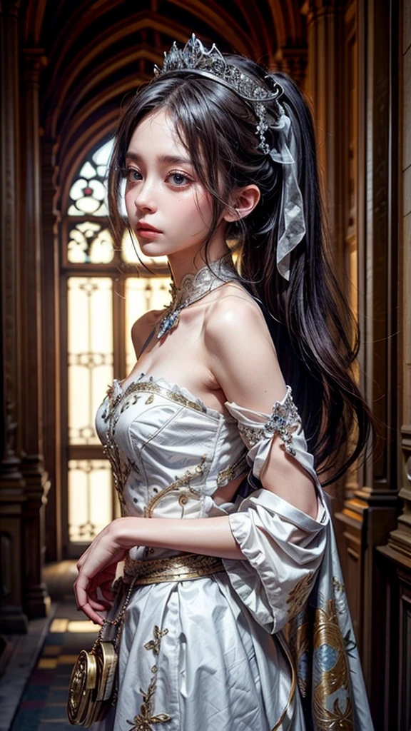 [[Scenario Loader v2.0.0]]
## 2023-07-15
$ezpos
scenario: portrait
@garnet_wdress