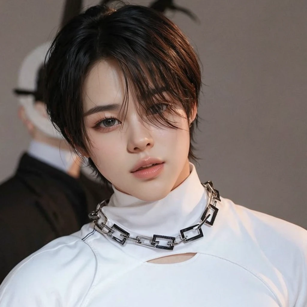 Jimin