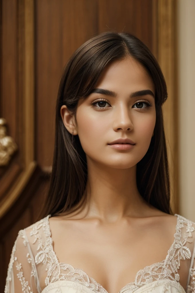 ((best quality)), ((masterpiece)), (detailed), perfect face