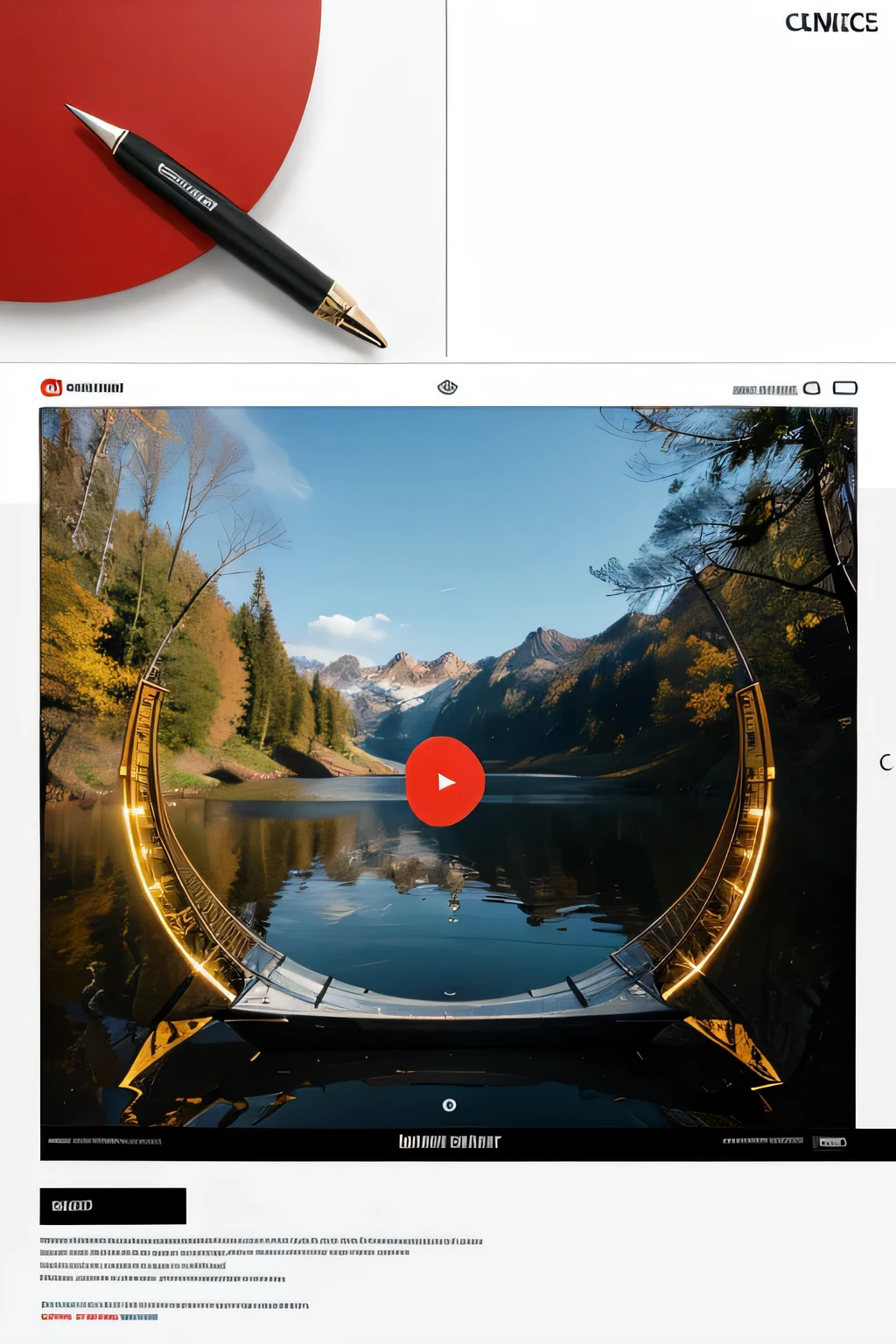 enhance the design to various digital tools in HD