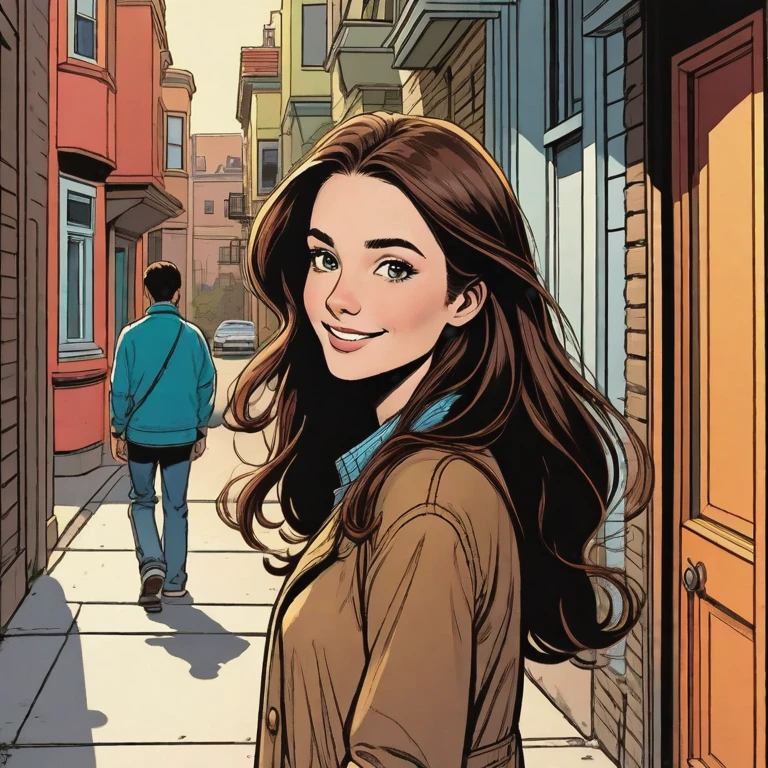Emily