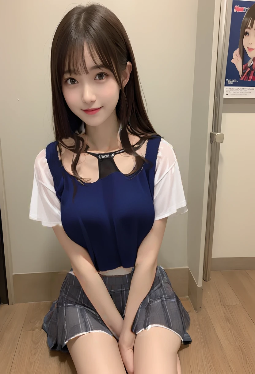 underwear、bra