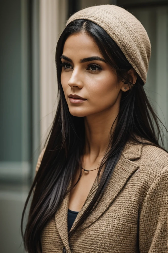 Women