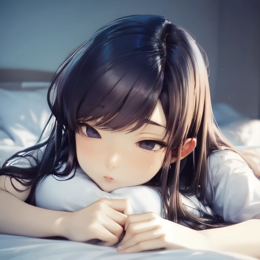 Perfect shouko san