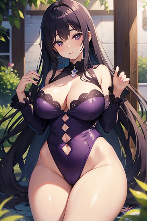 delicious, muito delicious, big thighs, linda, linda, delicious, very big thighs, linda, purples eyes, thin, ballerina, phantom,