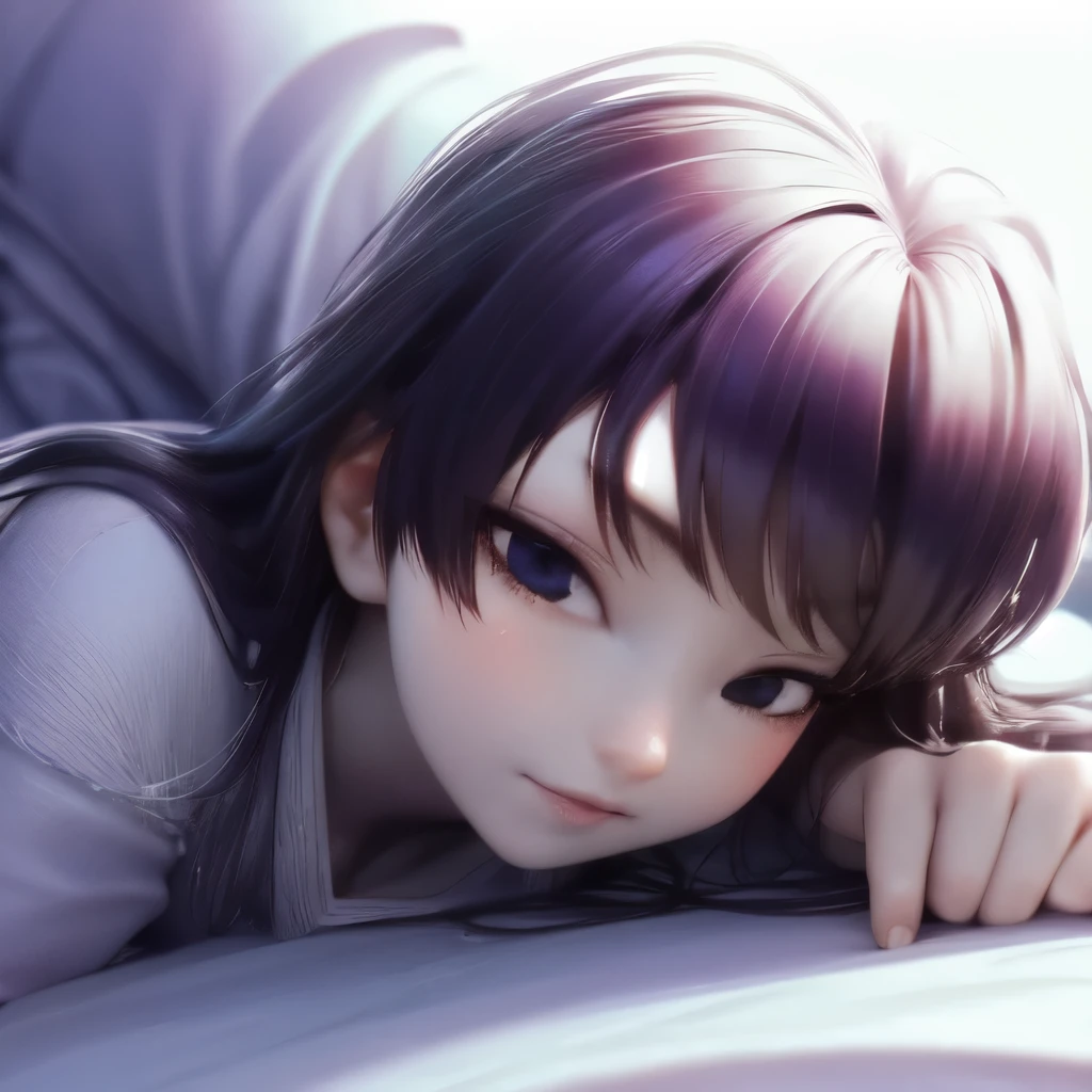 Perfect shouko san