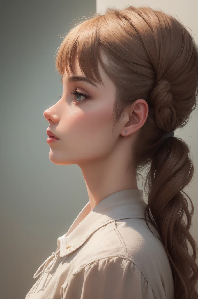 1womanl,Profile