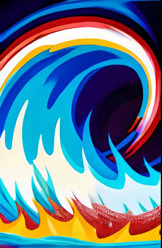 Tsunami 