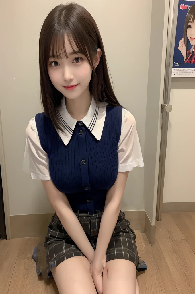 msfw