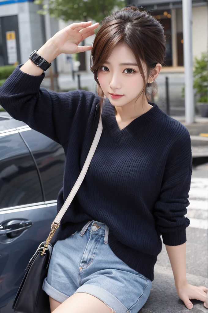 Oppa