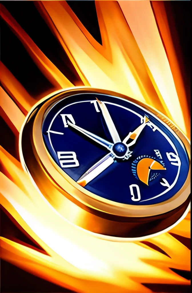 pocketwatch