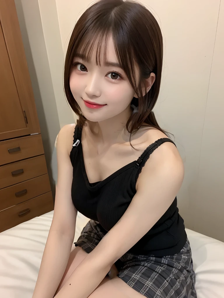 nsfw、panties、bra