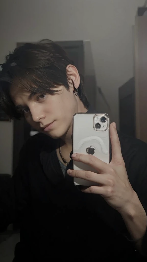 1 boy, pov hands,