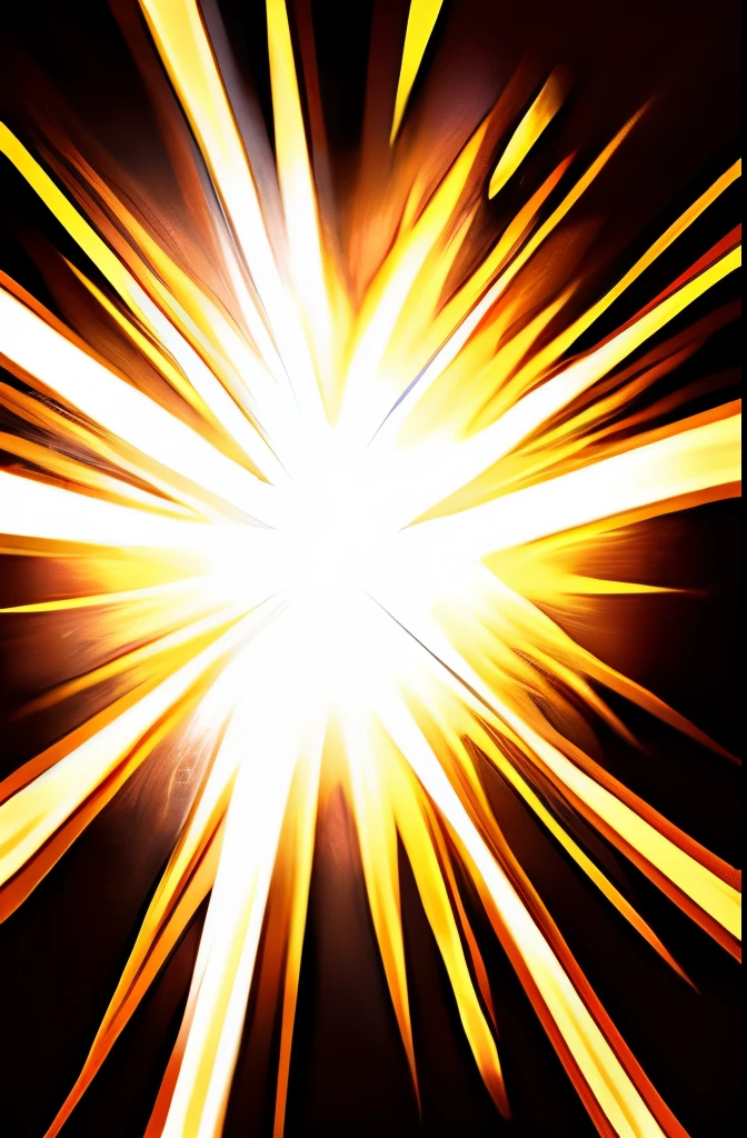 power crack