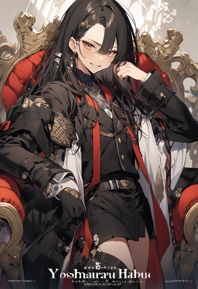 1girl, lying, sleeping, on bed, from above, smile, closed eyes, asymmetrical hair, hair extensions, metallic pants, thick thighs, gloves, glowing eyes, scenery, melancholic, depression, ferris wheel, decay towers, falling raindrop, outdoors, painting \(medium\), tkstyle, best quality, vivid coloring, masterpiece <lora:tkstyle_2:0.8>