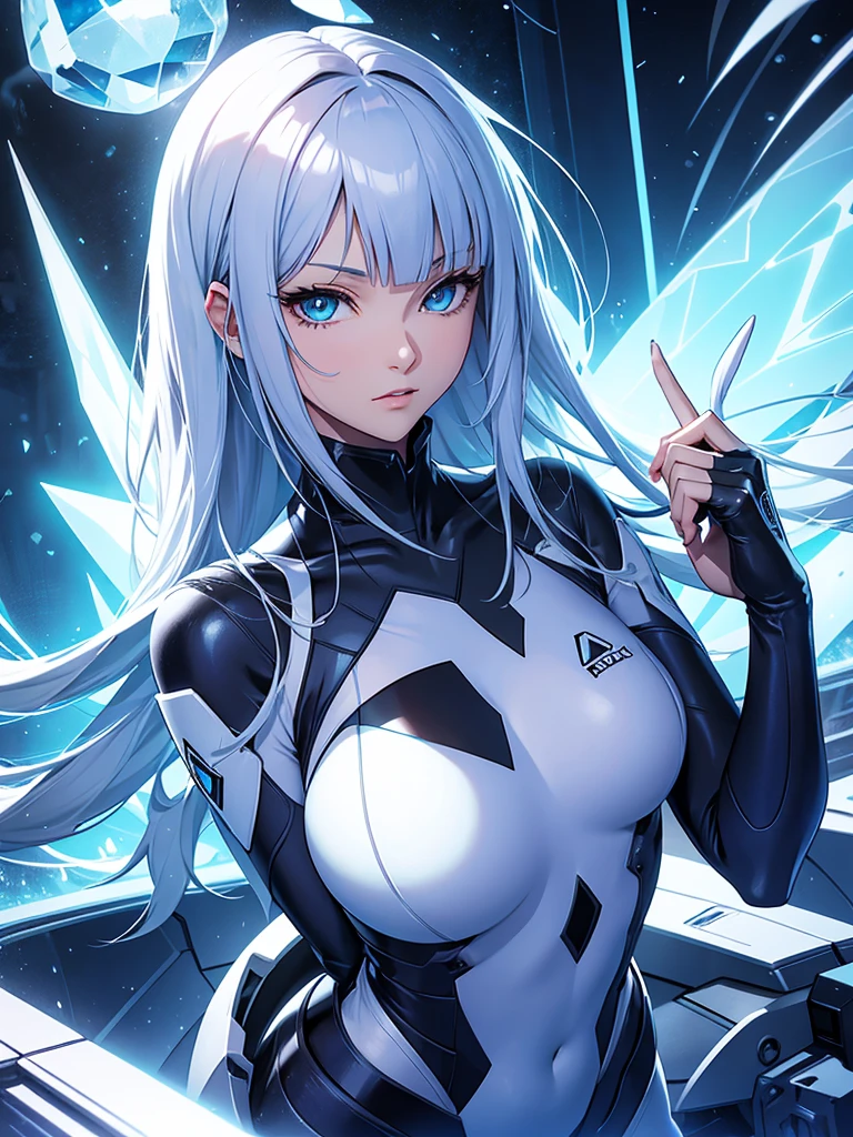 kula diamond