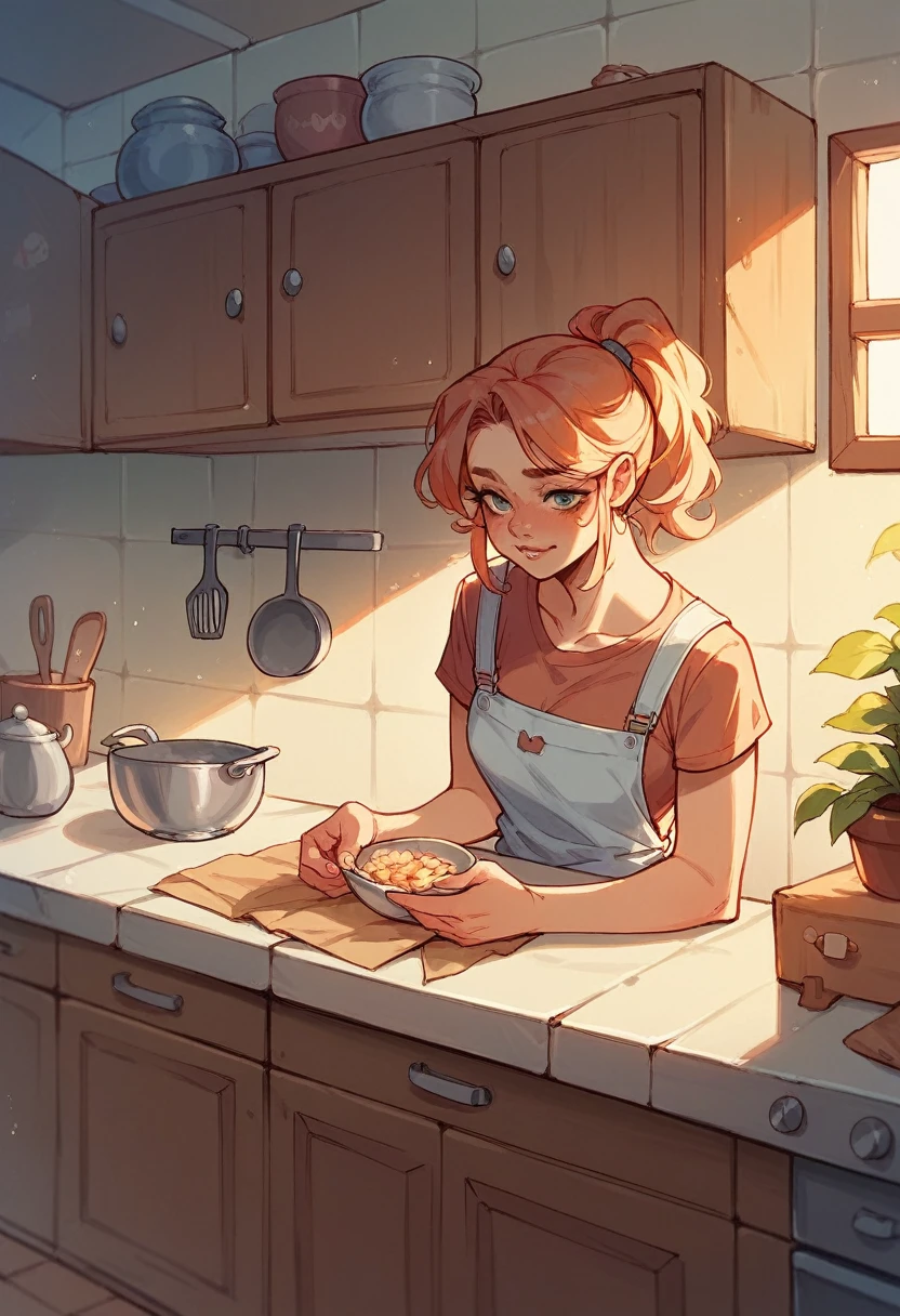 Pandit's Kitchen 