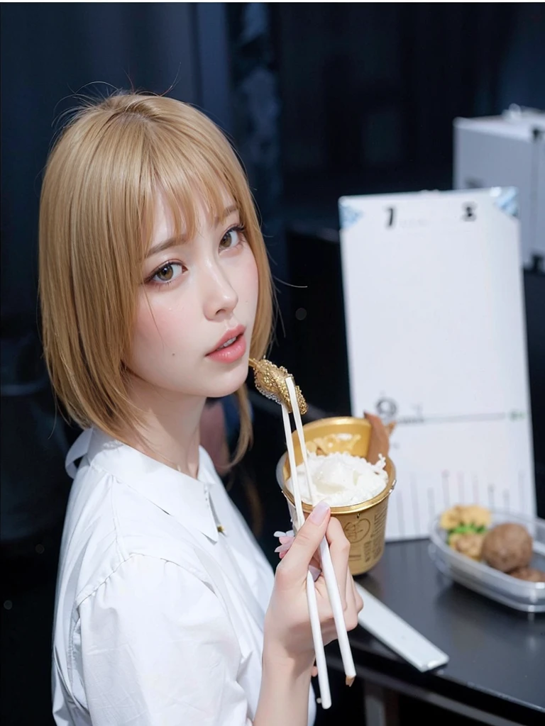 master part:1.2, best qualityer), qualidade 4K, realisitic, (Actual image, details Intricate, Depth of field), (1 girl, standing alone), make up, separated lips, highy detailed, face perfect, (skin denture), thick-thighs, Broad Hips, small waist, Cao Cao, bright coral lips, tattooed, CHEST TATTOO , ASİAN, ulzzangs, korean, ulzzang, ANDY FLOWER ASIAN, image of a woman、above the face、unsmooth skin、Masterpiece artwork、Maximum quality、8k photo、Woman in her 40s, Middle-aged Woman、wearing a mask、Keep your face close to the audience, magnificent korean woman of the best quality, Masterpiece artwork, perfect like Jennie Kim, beautiful  face, (Foto realisitic: 1.3), (highly detailed skin: 1.2), 8k HD, dslr, high qualiy, high resolution, 4K, 8k, Best proportion, four fingers;, (realisitic: 1.3), handsome 1, the highest quality, a mulher ASİAN mais perfeita do mundo, so beautiful surreal features, no defects, (8k, CRU photo, best qualityer, Masterpiece artwork: 1.2), (realisitic, foto-realisitic: 1.37), ultra detali, ultra high nothing, 1 , gazing at viewer, beautiful detailed face, beautiful lips, narrow, (Waist slender: 1.3), chemise, detailed beautiful skin, texture skin, floating hair, Professional Lighting, magnificent woman, ASİAN woman, mulher ASİAN mais linda do mundo, the woman of dreams,  ASİAN, lulu chen, Beautiful Chinese model, dilraba dilmurat, Qifenglin