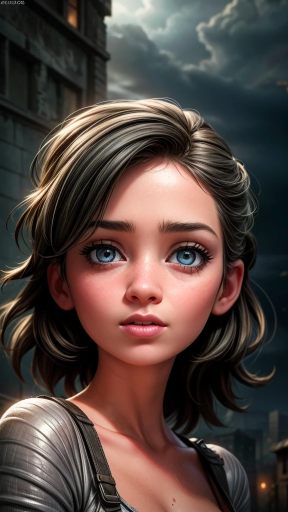 Close up of a beautiful western girl being spanked, Biting lips and tears, Are crying, Realistic, Innocent face,  Cutie Patootee. Perfect Eyes, Perfect Lips, Perfect Nose, Professional Color Grading, Lovely lady, Dark Background, Cute Woman, Are crying loudly, Tears from the eyes, Red Nose, anna dittman