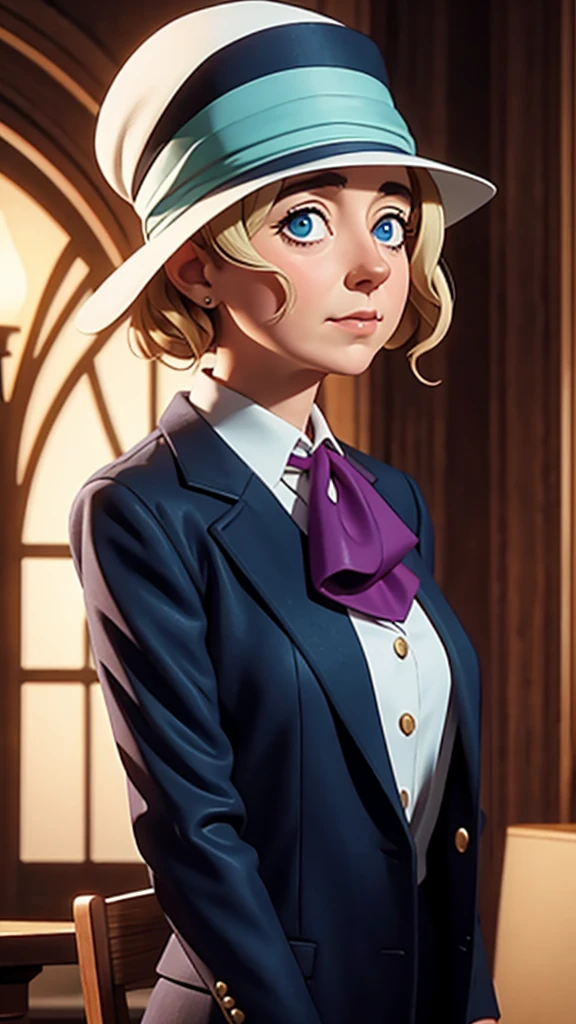 Agatha Christie&#39;s works、And then there were no more