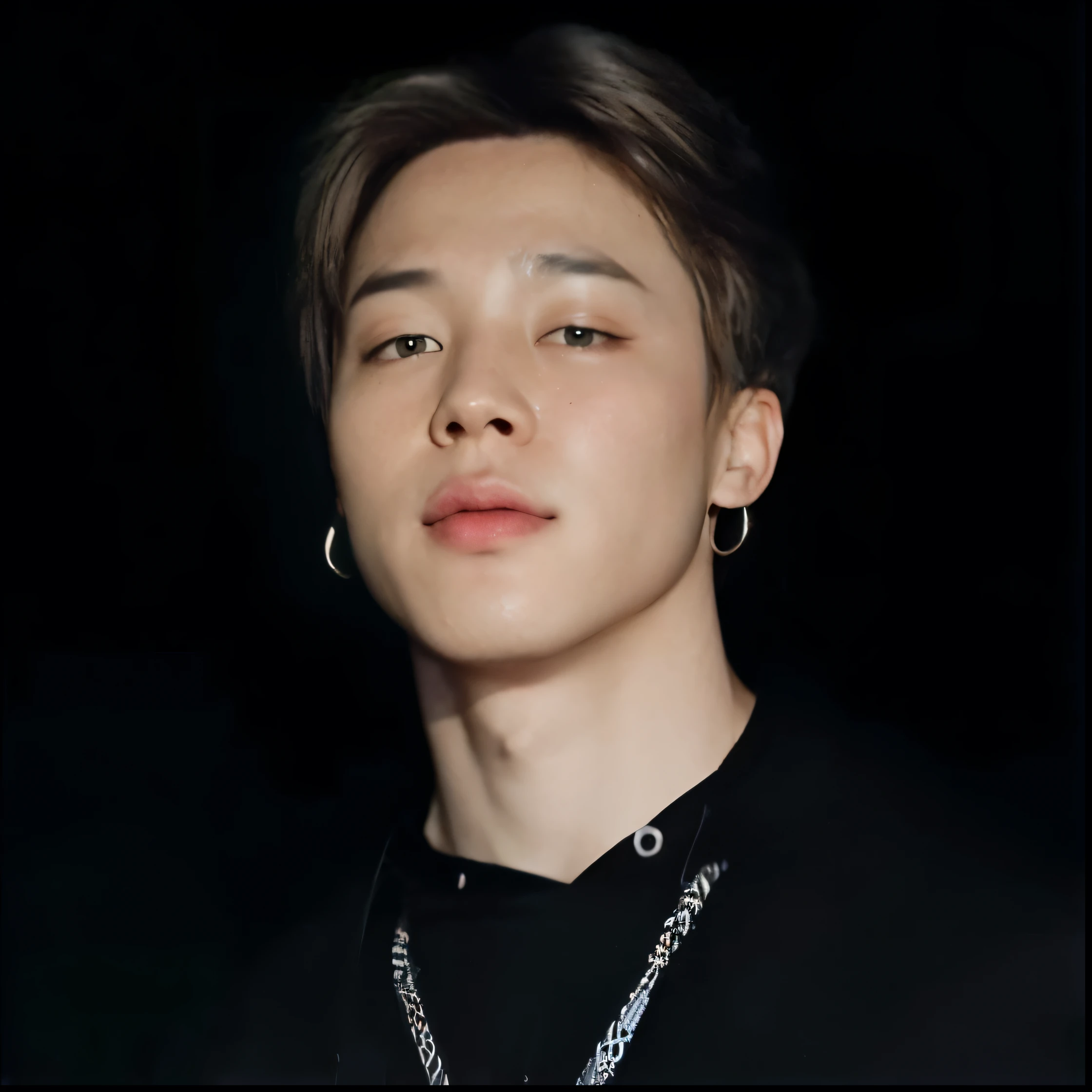 Jimin