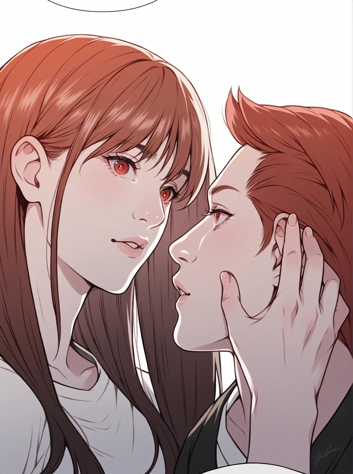 (photorealistic:1.4),Best quality,realistic, masterpiece, very gentle and beautiful, computer graphics,extremely detailed ,a high resolution, extremely detailed, 1 girl, Tifa_Lockhart,Beautiful detailed girl,whole body, realistic,japanese clothing, beautiful detailed red eyes, Light on your face, cinematic lighting,,  