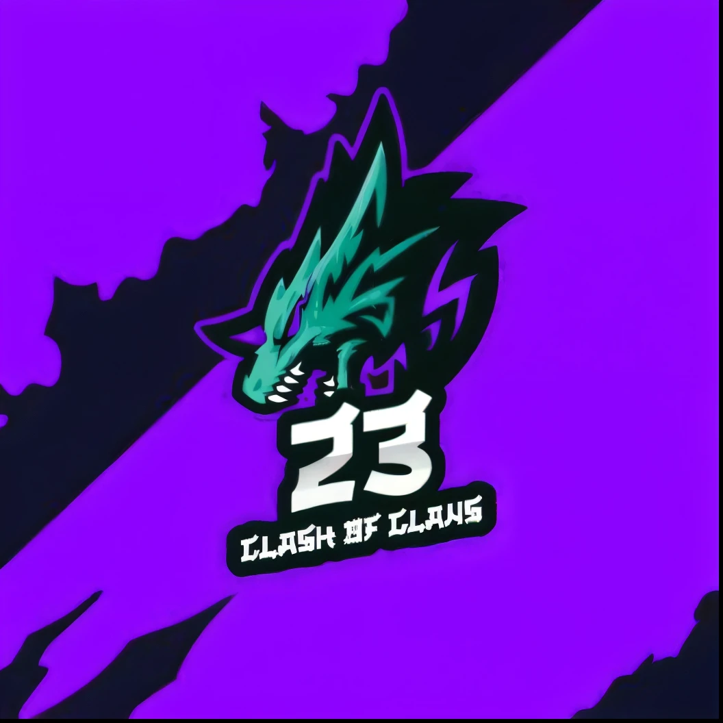 improve the logo