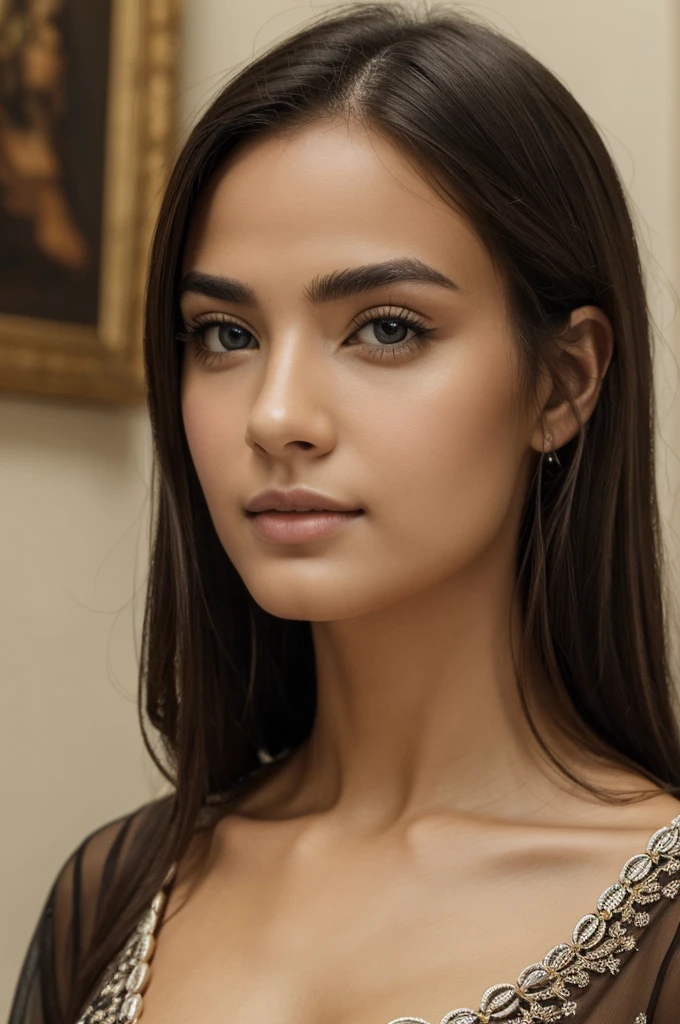 ((best quality)), ((masterpiece)), (detailed), perfect face