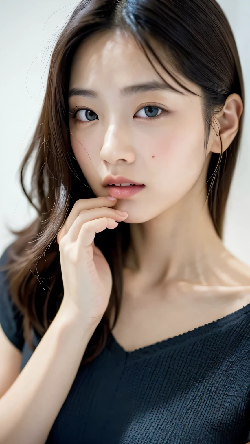 jpn　Beautuful Women