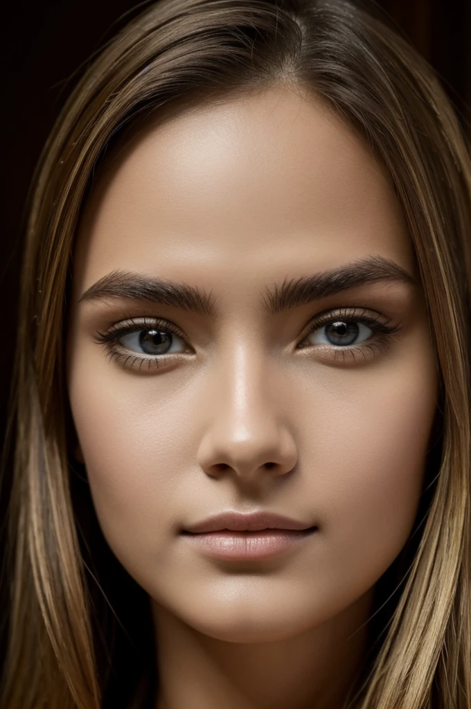 ((best quality)), ((masterpiece)), (detailed), perfect face