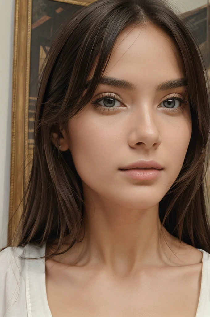 ((best quality)), ((masterpiece)), (detailed), perfect face
