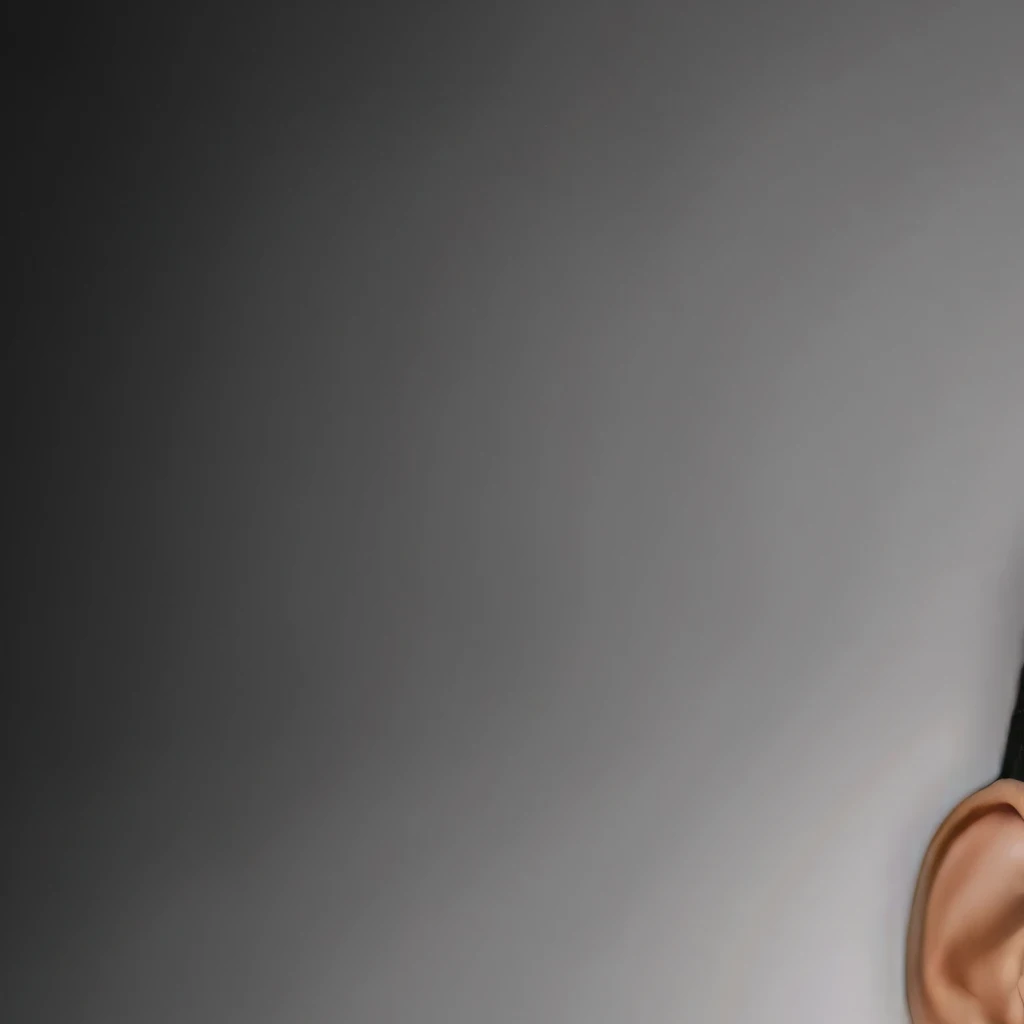 arafed man with a black shirt and a black tie, with accurate face, high quality portrait, edited in photoshop, realistic portrait photo, inspired by Saurabh Jethani, portait photo profile picture, cute young man, jayison devadas, realism artstyle, boy has short black hair, realistic studio portrait, realistic picture, realistic portrait, beautiful young man