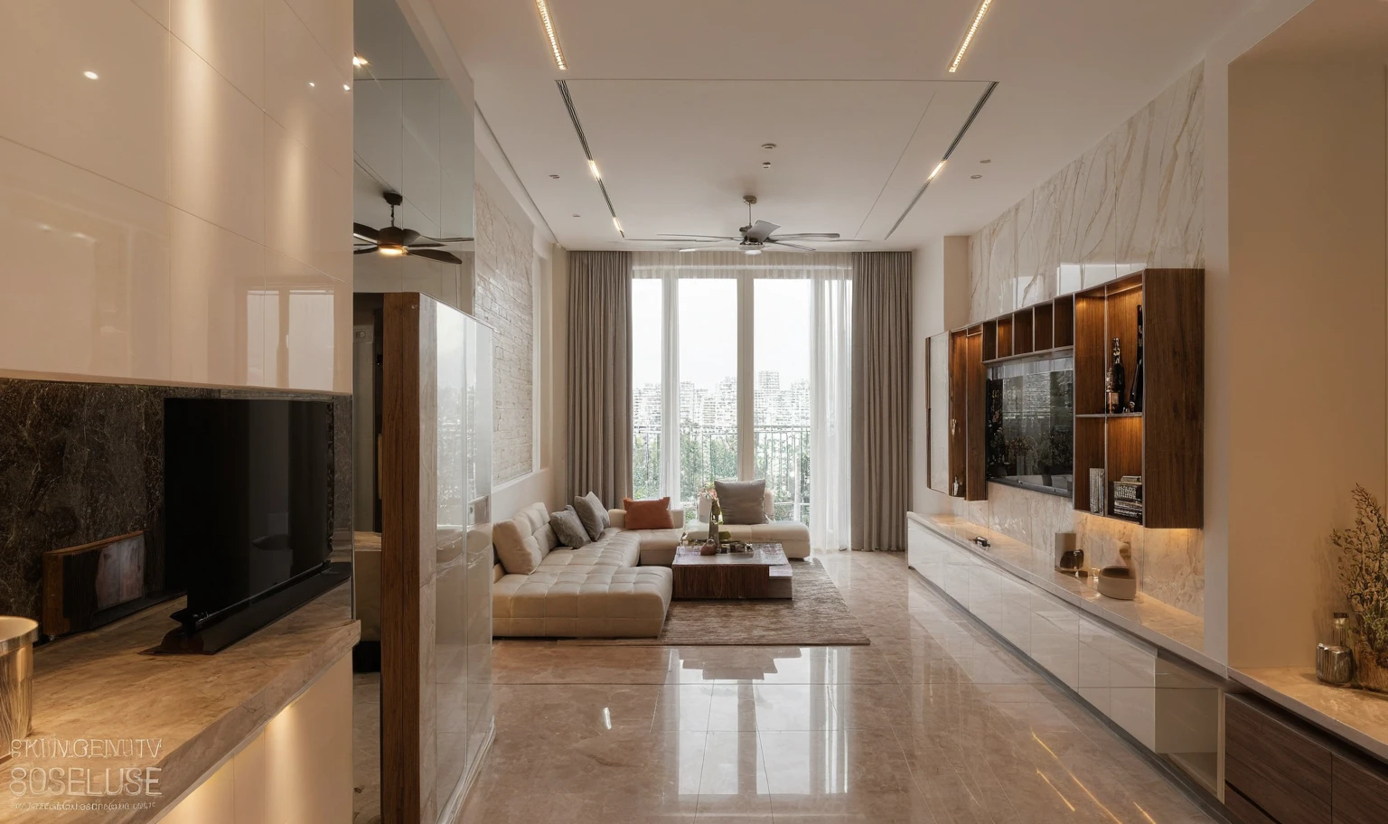 Raw photo,Masterpiece, high quality, best quality, authentic, super detail,
interior, indoors, white color,
, (daylight:1.1), vivid colour, (realistic:1.2),