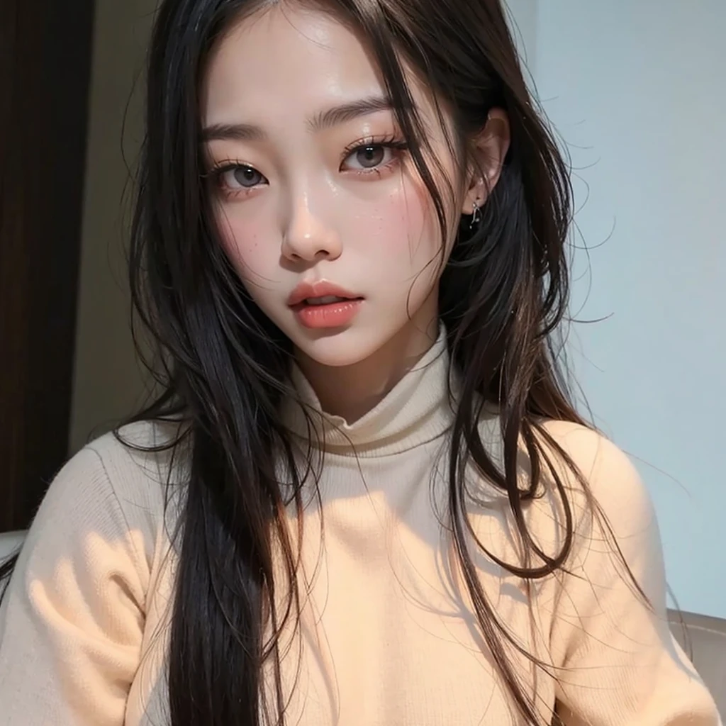 Jennie kim