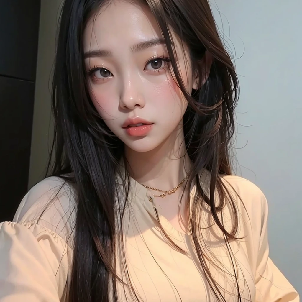 Jennie kim