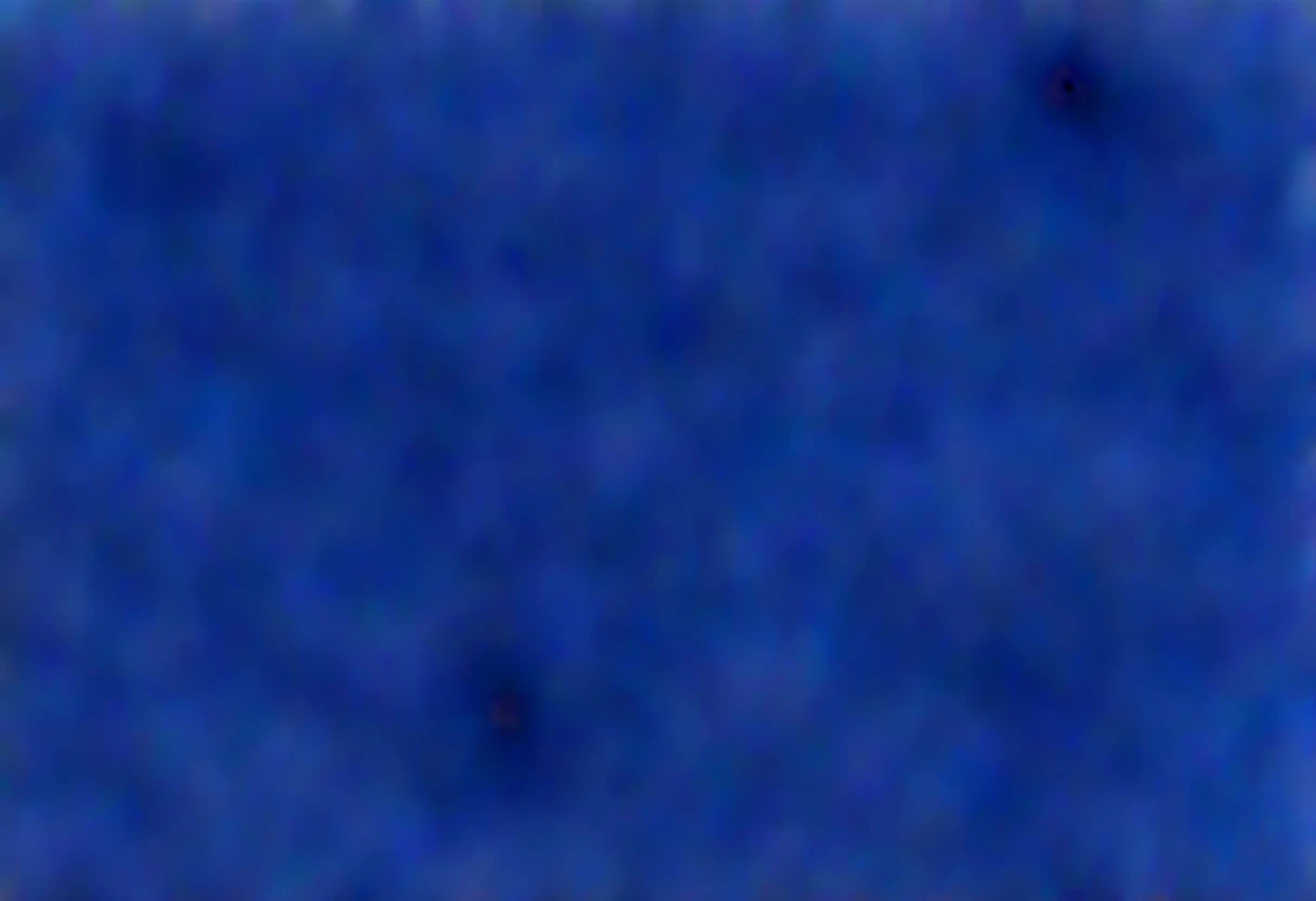 (score_9, score_8_up, score_7_up, score_6_up:1.5), (ai-generated:1.5), (Maximize Detail Slider:1.5), (Insanely Detailed:1.5), keqing \(genshin impact\), (Direct Preference Optimization:2.0), (source_anime:1.5), (PA7_Human-Like:2.0), (VRAY Super Realistic:2.0), (zPDXL:2.5) BREAK 1girl, big ass, nude, surrounded by dandelion, grass, very long hair, wet pussy, detailed eyes, low angle, (sensual moaning:2.0), purple eyes, (interracial:1.5), big ass, big lips, (sex from behid), prone bone, anime, pov, looking at viewer, huge ass, average penis, clothes on, ripped clothes
